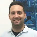 Dr. Andrea Maria Tagliabue Fisioterapista