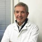 Dr. Claudio Lambertoni Otorinolaringoiatra