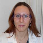 Dr.ssa Cristina Anna Borsetti Cardiochirurgo