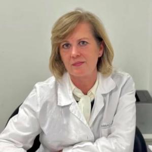 Dr.ssa Maria Antonella Annulli Neurologo