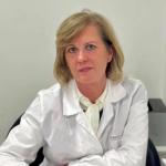 Dr.ssa Maria Antonella Annulli Neurologo