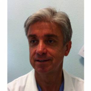 Dr. Gianluca Bellafante Ginecologo