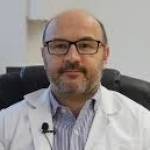 Dr. Massimiliano Cazzaniga Senologo
