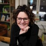 Dr.ssa Sabrina Argenti Dietista