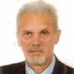 Dr. Luigi Brivio Medico dello Sport