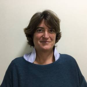 Dr.ssa Emanuela Clavarino Biologo Nutrizionista