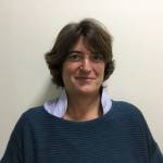 Dr.ssa Emanuela Clavarino Biologo Nutrizionista