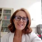 Dr.ssa Laura Ballesio Radiologo diagnostico