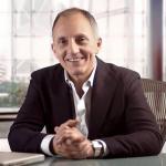 Dr. Sergio Beni Cardiologo