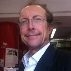 Dr. Leopoldo Giordano Otorinolaringoiatra