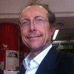 Dr. Leopoldo Giordano Otorinolaringoiatra