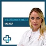 Ginecologo