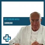 Dr. Pierluigi Natali Cardiologo