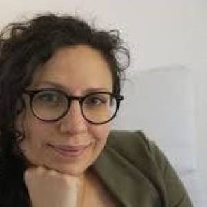 Dr.ssa Claudia Scavuzzo Psicologo