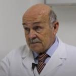 Dr. Salvatore Pala Dermatologo