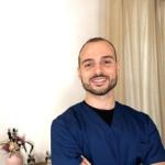 Dr. Enrico Macciantelli Dietista