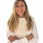 Dr.ssa Valentina Folegani Oculista
