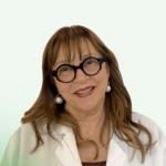 Dr.ssa Anna Barison Geriatra