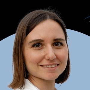 Dr.ssa Mariacarmela Ventura Oculista