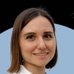 Dr.ssa Mariacarmela Ventura Oculista