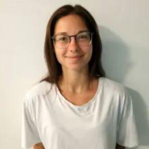 Dr.ssa Giuseppina Linsalata Fisioterapista