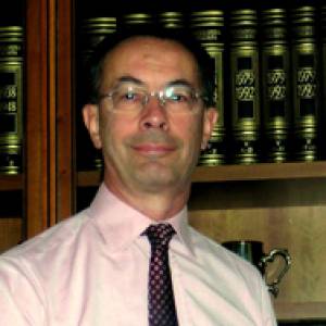 Dr. Massimo Sartori Medico Internista