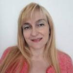 Dr.ssa Alessandra Collina Psicologo