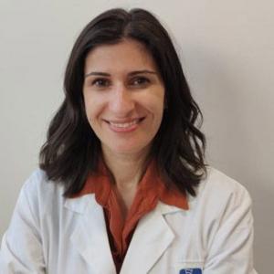 Dr.ssa Donatella Ruggiero Cardiologo