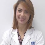 Dr.ssa Federica Spinelli Dermatologo