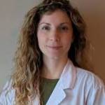 Dr.ssa Marta De Vecchi Otorinolaringoiatra