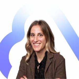 Dr.ssa Elena Cozza Cardiologo