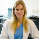 Dr.ssa Angela Pipari Ginecologo