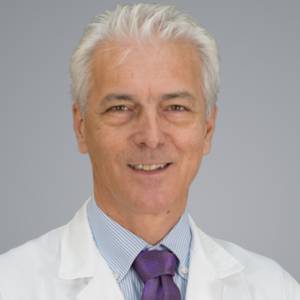Dr. Paolo Peci Cardiologo
