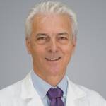 Dr. Paolo Peci Cardiologo
