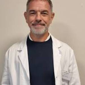 Dr. Sebastiano Carlo Tadeo Neurologo