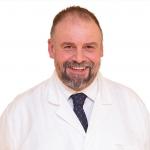 Dr. Patrizio Sale Fisiatra