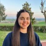 Dr.ssa Silvia Giacobazzi Psicologo