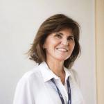 Dr.ssa Marina Mantovani Ginecologo