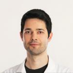 Medico Estetico