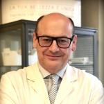 Dr. Roberto Pizzamiglio Chirurgo Generale