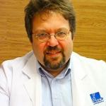 Dr. Marco Scarpaccio Ortopedico