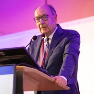 Dr. Angelo Benevento Chirurgo Generale