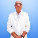 Dr. Angelo Benevento Chirurgo Generale