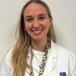 Dr.ssa Gloria Schiavo Otorinolaringoiatra