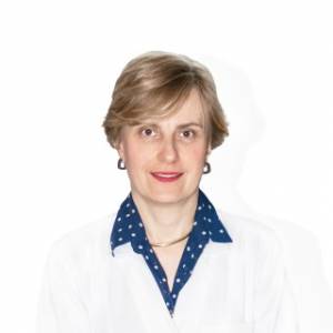 Dr.ssa Antonella Calvi Gastroenterologo