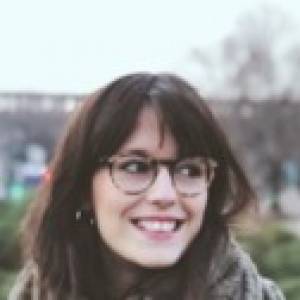 Dr.ssa Gaia Gragnano Psicologo