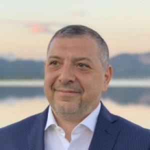 Dr. Alfonso Fausto Ecografista