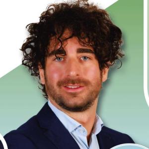 Dr. Paolo Barbero Neurologo