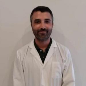 Dr. Simone Caravello Dermatologo