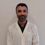 Dr. Simone Caravello Dermatologo
